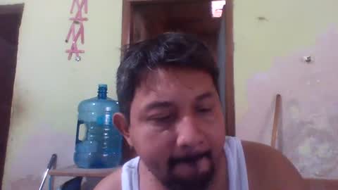 lpmauriciosantamaria online show from 07.26.26