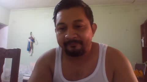 lpmauriciosantamaria online show from 07.27.26