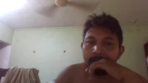 lpmauriciosantamaria online show from 07.28.26