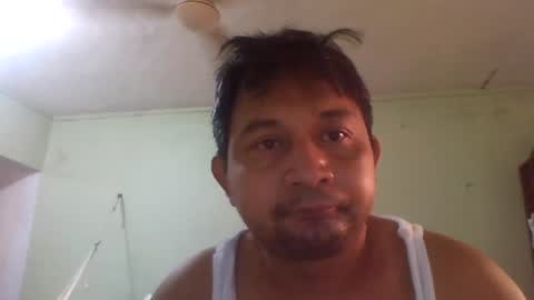 lpmauriciosantamaria online show from 08.04.26