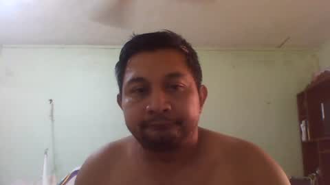 lpmauriciosantamaria online show from 08.08.26