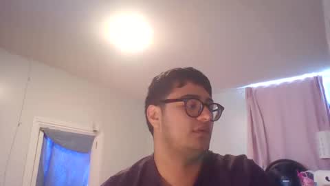 lpop81020 online show from 10.25.25