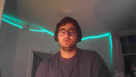 lpop81020 online show from 12.14.25