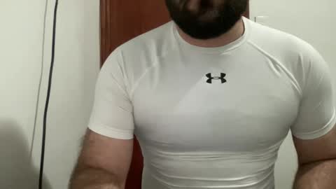 lr48500 online show from 02.20.26