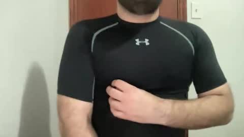 lr48500 online show from 03.04.26