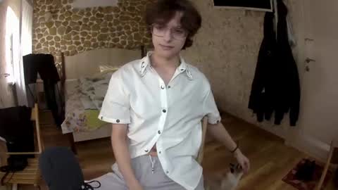 lra_viva178 online show from 08.07.26