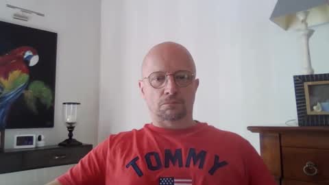 Espigle online show from 03.23.26