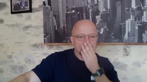 Espigle online show from 04.22.26