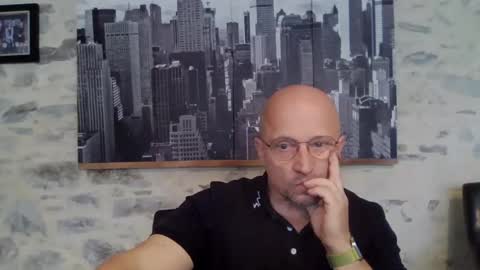 Espigle online show from 04.29.26