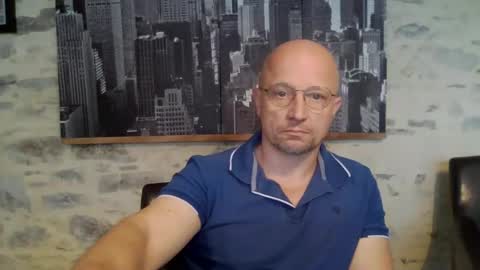 Espigle online show from 04.30.26
