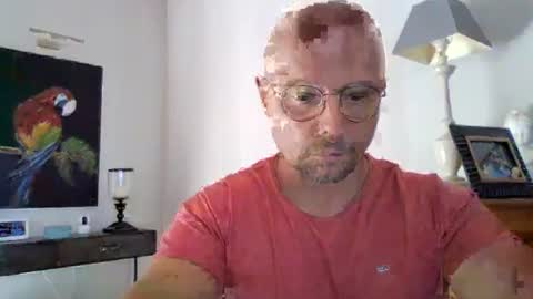 Espigle online show from 06.29.26