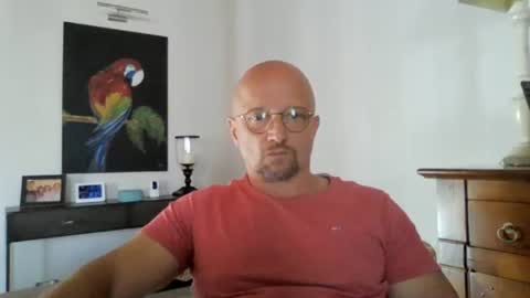 Espigle online show from 06.29.26