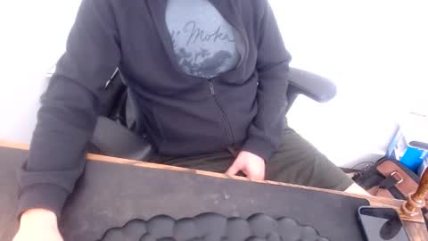 lreed090 online show from 03.26.26