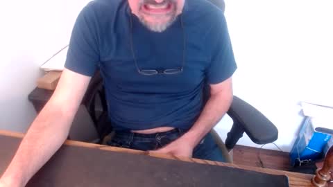 lreed090 online show from 04.07.26