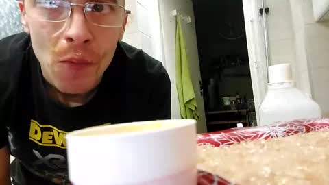 Snapshot of lshot_d chatting on 12.07.24 Lshot D online show from 12.07.24