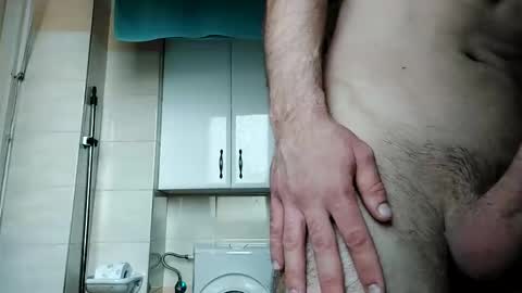 Snapshot of lshot_d chatting on 12.27.24 Lshot D online show from 12.27.24