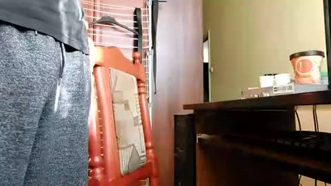 Snapshot of lshot_d chatting on 12.28.24 Lshot D online show from 12.28.24