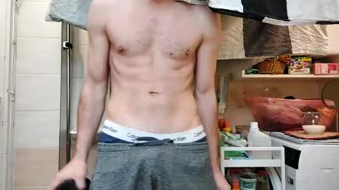 Snapshot of lshot_d chatting on 12.30.24 Lshot D online show from 12.30.24