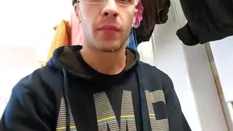 Snapshot of lshot_d chatting on 01.15.25 Lshot D online show from 01.15.25