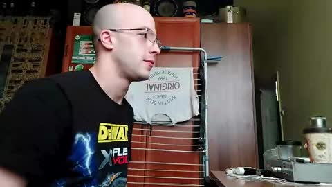 Snapshot of lshot_d chatting on 01.17.25 Lshot D online show from 01.17.25