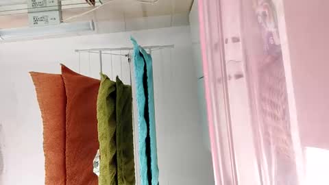 Snapshot of lshot_d chatting on 01.29.25 Lshot D online show from 01.29.25