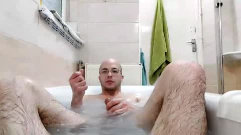 Snapshot of lshot_d chatting on 02.11.25 Lshot D online show from 02.11.25