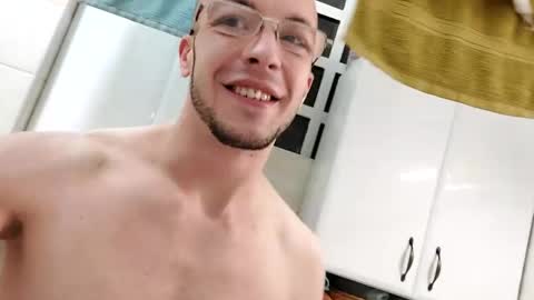 Snapshot of lshot_d chatting on 02.19.25 Lshot D online show from 02.19.25