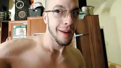 Snapshot of lshot_d chatting on 02.20.25 Lshot D online show from 02.20.25