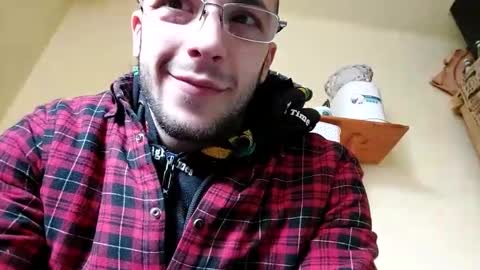 Snapshot of lshot_d chatting on 02.25.25 Lshot D online show from 02.25.25