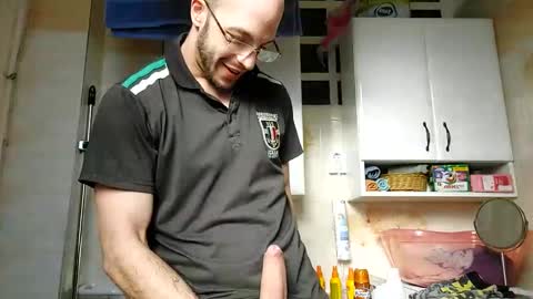 Snapshot of lshot_d chatting on 03.03.25 Lshot D online show from 03.03.25