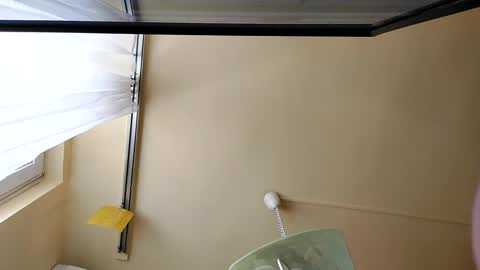 Snapshot of lshot_d chatting on 03.09.25 Lshot D online show from 03.09.25