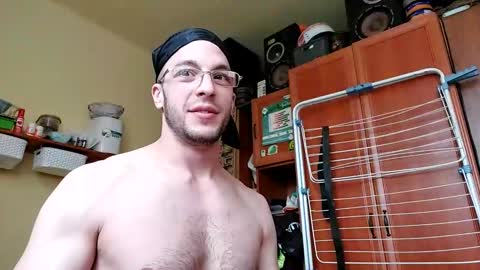 Snapshot of lshot_d chatting on 03.12.25 Lshot D online show from 03.12.25