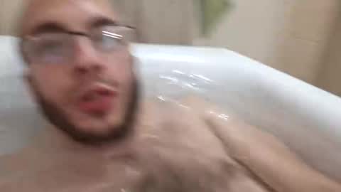 Snapshot of lshot_d chatting on 09.17.25 Lshot D online show from 09.17.25