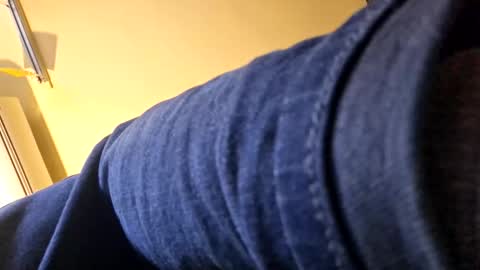 Snapshot of lshot_d chatting on 09.19.25 Lshot D online show from 09.19.25