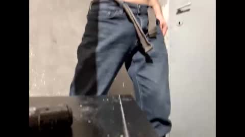 Snapshot of lshot_d chatting on 10.14.25 Lshot D online show from 10.14.25