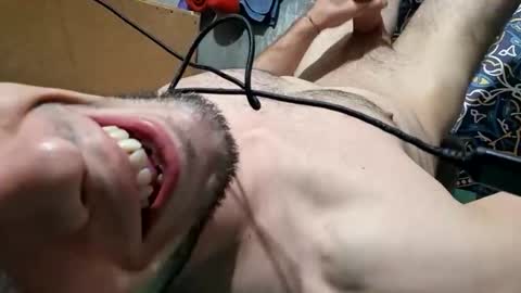 Snapshot of lshot_d chatting on 11.04.25 Lshot D online show from 11.04.25