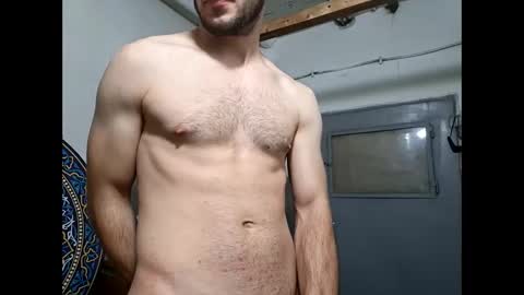 Snapshot of lshot_d chatting on 11.13.25 Lshot D online show from 11.13.25