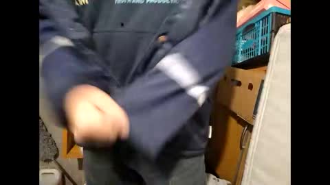 Snapshot of lshot_d chatting on 02.09.26 Lshot D online show from 02.09.26