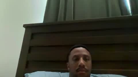 Snapshot of lsm7258 chatting on 07.21.26 Ladiesman online show from 07.21.26