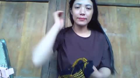 lsmbaby online show from 09.13.25