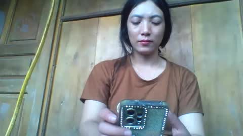 lsmbaby online show from 09.20.25