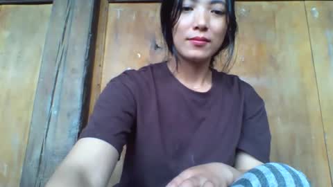 lsmbaby online show from 09.23.25