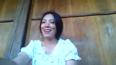 lsmbaby online show from 09.24.25