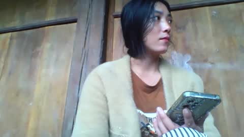 lsmbaby online show from 09.27.25