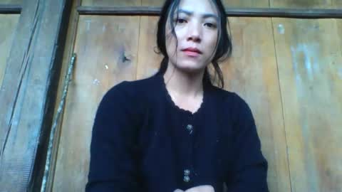 lsmbaby online show from 09.29.25
