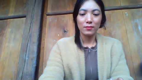 lsmbaby online show from 10.01.25