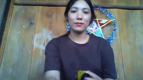 lsmbaby online show from 10.05.25