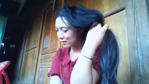 lsmbaby online show from 10.12.25