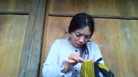 lsmbaby online show from 10.20.25