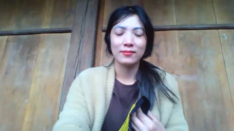 lsmbaby online show from 10.22.25
